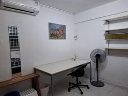 Blk 52 Lengkok Bahru (Bukit Merah), HDB 4 Rooms #582862511